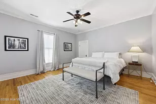 314 E 2nd St, Washington, NC 27889 - Photo 31