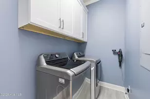 314 E 2nd St, Washington, NC 27889 - Photo 23