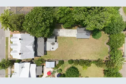 314 E 2nd Street, Washington, NC 27889 - Photo 45