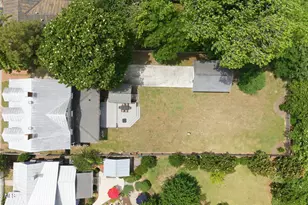 314 E 2nd St, Washington, NC 27889 - Photo 45
