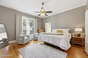 314 E 2nd St, Washington, NC 27889 - Photo 25