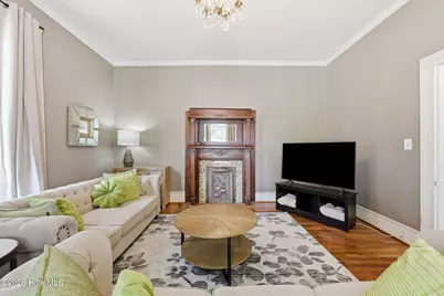 314 E 2nd Street, Washington, NC 27889 - Photo 13