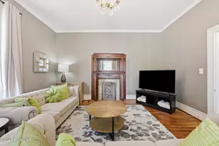 314 E 2nd St, Washington, NC 27889 - Photo 13