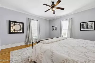 314 E 2nd Street, Washington, NC 27889 - Photo 53