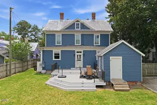 314 E 2nd St, Washington, NC 27889 - Photo 51