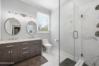 314 E 2nd Street, Washington, NC 27889 - Photo 27