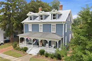 314 E 2nd St, Washington, NC 27889 - Photo 41
