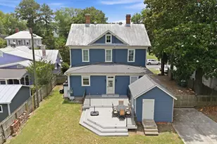 314 E 2nd St, Washington, NC 27889 - Photo 49