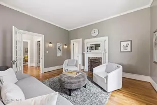 314 E 2nd St, Washington, NC 27889 - Photo 15