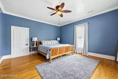314 E 2nd Street, Washington, NC 27889 - Photo 33