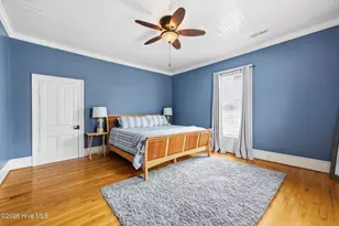 314 E 2nd St, Washington, NC 27889 - Photo 33