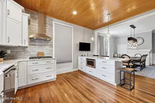 314 E 2nd St, Washington, NC 27889 - Photo 21