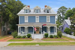 314 E 2nd St, Washington, NC 27889 - Photo 3