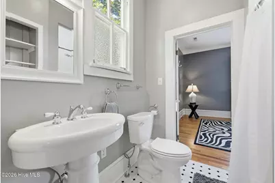 314 E 2nd Street, Washington, NC 27889 - Photo 35