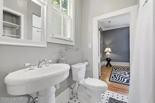314 E 2nd St, Washington, NC 27889 - Photo 35