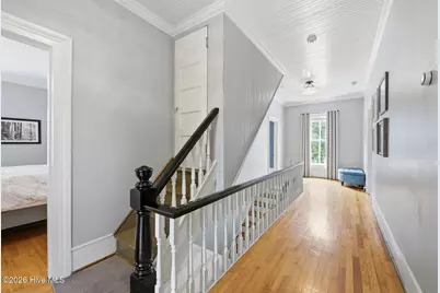 314 E 2nd Street, Washington, NC 27889 - Photo 29