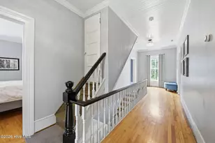 314 E 2nd St, Washington, NC 27889 - Photo 29