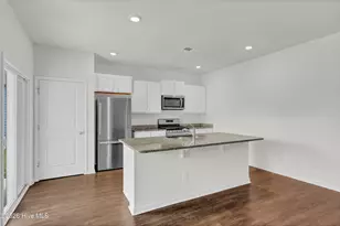 9074 St George Rd, Wilmington, NC 28411 - Photo 15