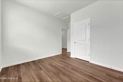 9074 Saint George Road, Wilmington, NC 28411 - Photo 29