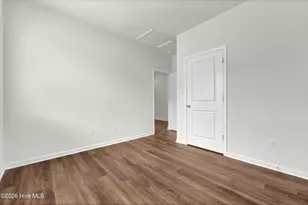 9074 St George Rd, Wilmington, NC 28411 - Photo 29