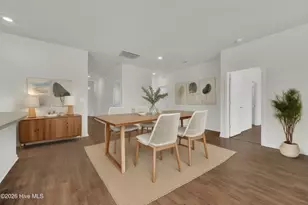9074 St George Rd, Wilmington, NC 28411 - Photo 5