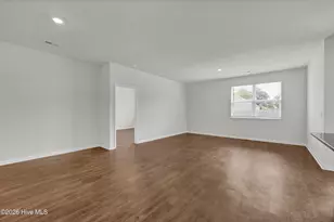 9074 St George Rd, Wilmington, NC 28411 - Photo 9