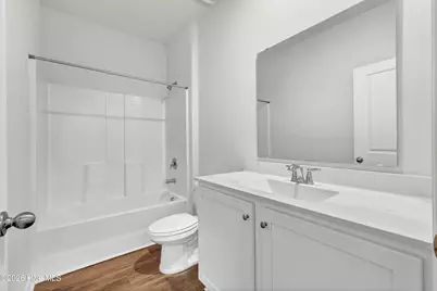9074 Saint George Road, Wilmington, NC 28411 - Photo 27