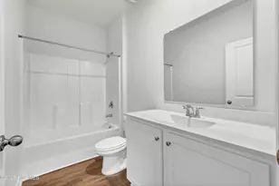9074 St George Rd, Wilmington, NC 28411 - Photo 27