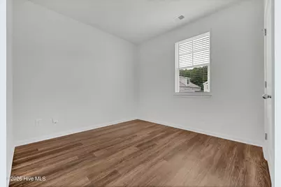 9074 Saint George Road, Wilmington, NC 28411 - Photo 25