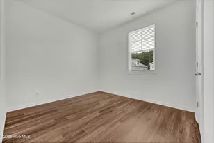9074 St George Rd, Wilmington, NC 28411 - Photo 25