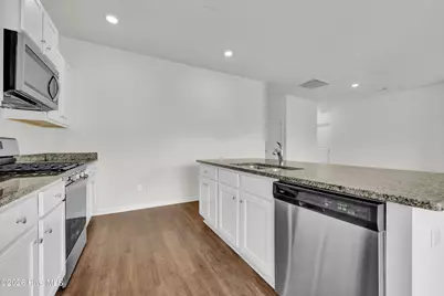 9074 Saint George Road, Wilmington, NC 28411 - Photo 17