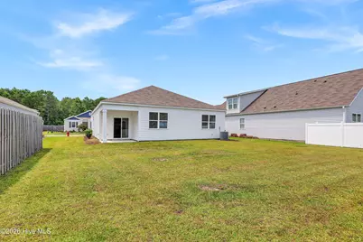 9074 Saint George Road, Wilmington, NC 28411 - Photo 31