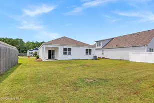 9074 St George Rd, Wilmington, NC 28411 - Photo 31