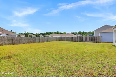 9074 Saint George Road, Wilmington, NC 28411 - Photo 33