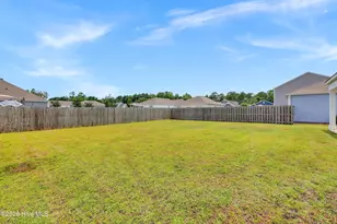 9074 St George Rd, Wilmington, NC 28411 - Photo 33
