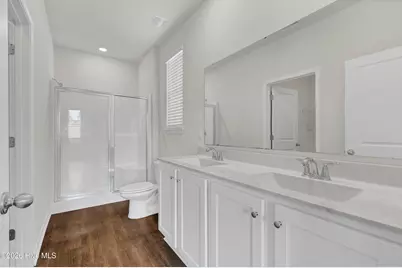 9074 Saint George Road, Wilmington, NC 28411 - Photo 21