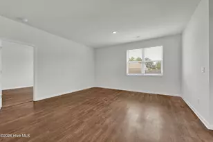 9074 St George Rd, Wilmington, NC 28411 - Photo 13