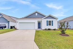 9074 St George Rd, Wilmington, NC 28411 - Photo 1
