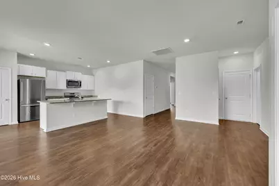 9074 Saint George Road, Wilmington, NC 28411 - Photo 7