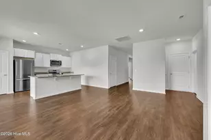 9074 St George Rd, Wilmington, NC 28411 - Photo 7