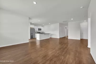 9074 Saint George Road, Wilmington, NC 28411 - Photo 11