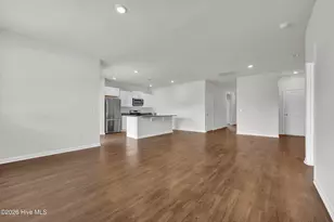 9074 St George Rd, Wilmington, NC 28411 - Photo 11
