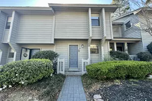 29 Pheasant Ct, North Augusta, SC 29841 - Photo 3