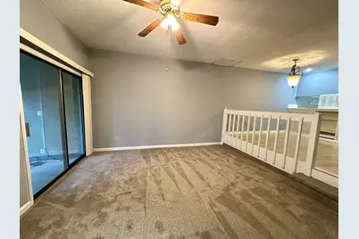 29 Pheasant Court, North Augusta, SC 29841 - Photo 11