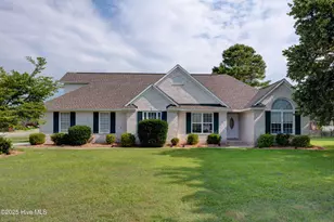 1511 Edgefield Ct, Leland, NC 28451 - Photo 1
