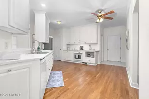 4461 S Halifax Rd, Rocky Mount, NC 27803 - Photo 9