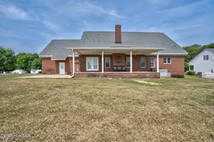 4461 S Halifax Rd, Rocky Mount, NC 27803 - Photo 33