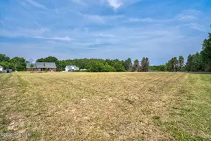 4461 S Halifax Rd, Rocky Mount, NC 27803 - Photo 35