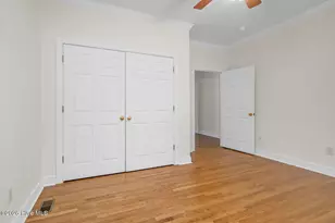 4461 S Halifax Rd, Rocky Mount, NC 27803 - Photo 23