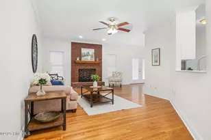4461 S Halifax Rd, Rocky Mount, NC 27803 - Photo 19